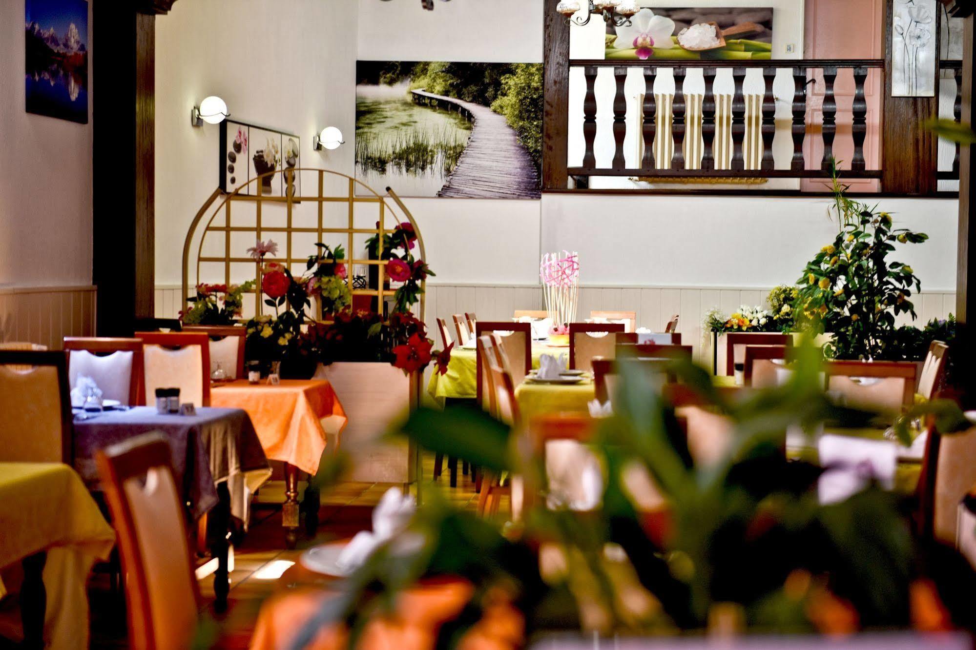 Logis Hotel De France Arudy Zewnętrze zdjęcie